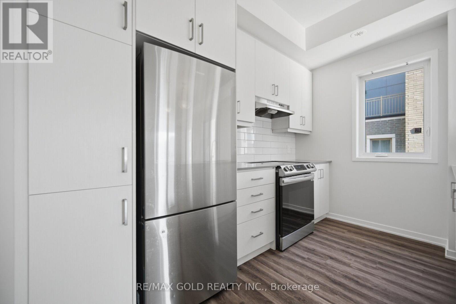 TH83 - 39 HONEYCRISP CRESCENT, Vaughan (Vaughan Corporate Centre) — photo 10