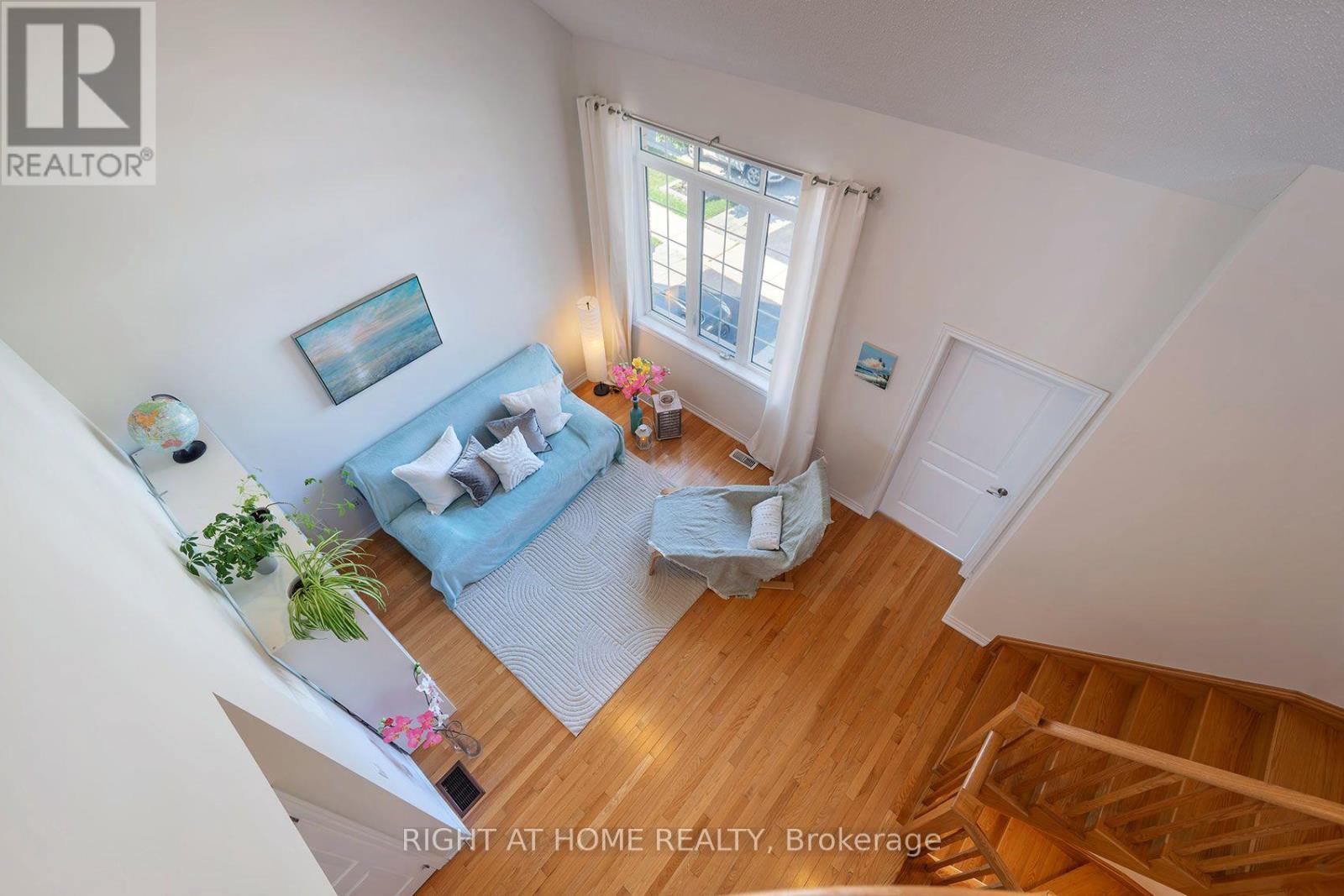 43 HOPEWELL STREET - Image 29