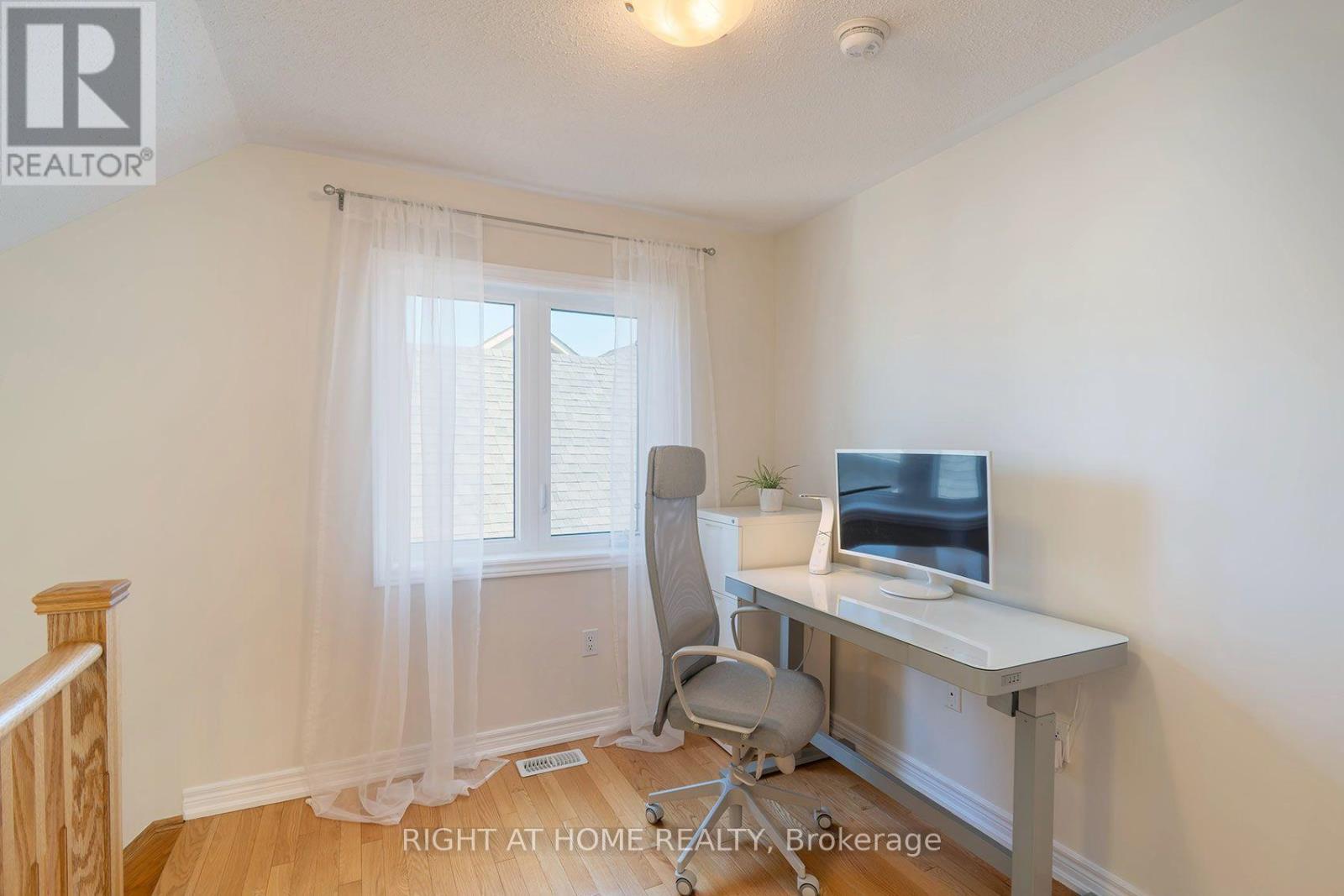 43 HOPEWELL STREET - Image 30