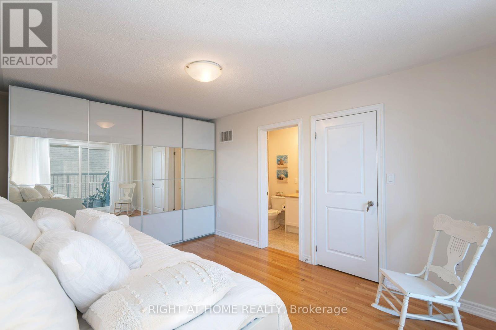 43 HOPEWELL STREET - Image 32