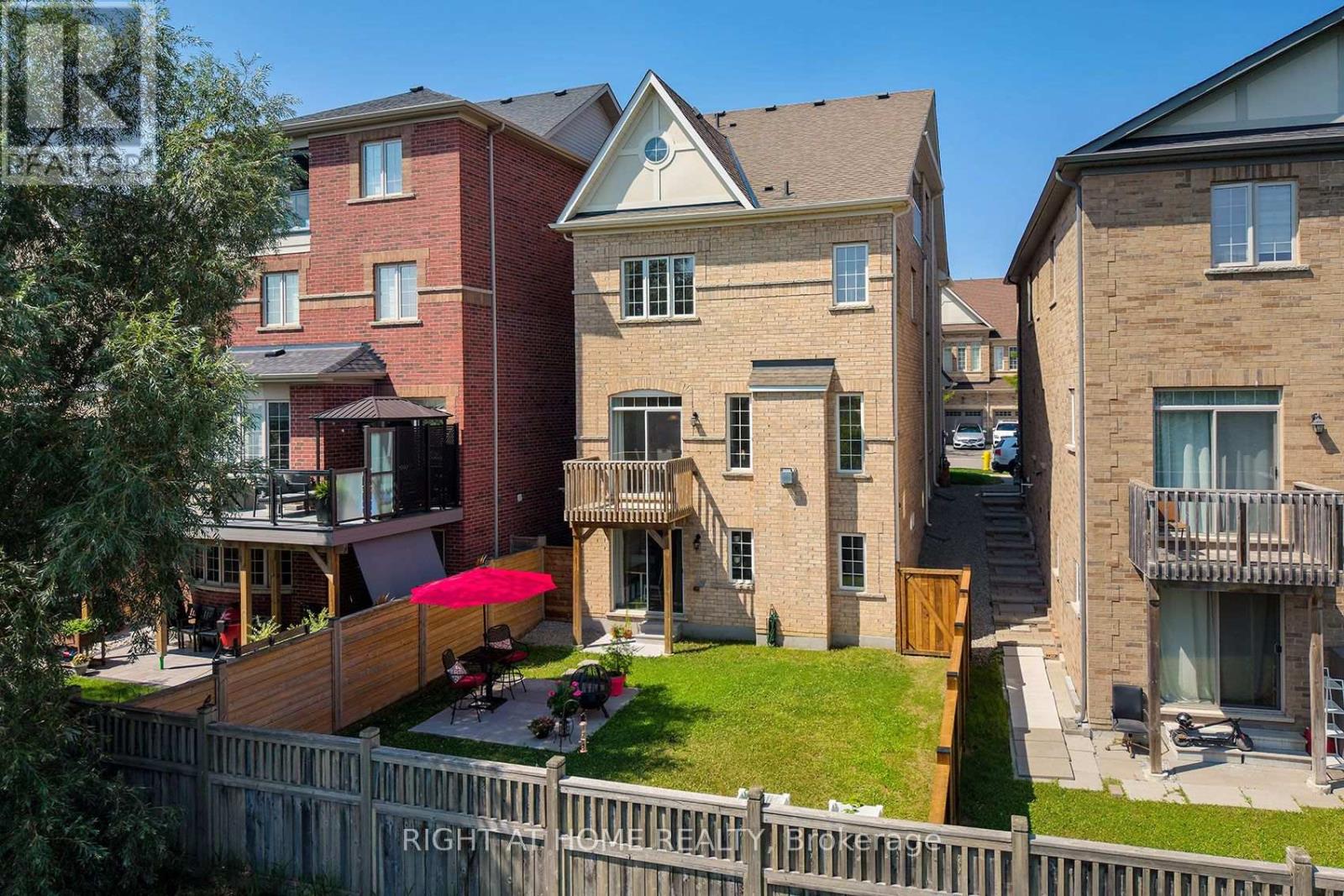 43 HOPEWELL STREET - Image 45