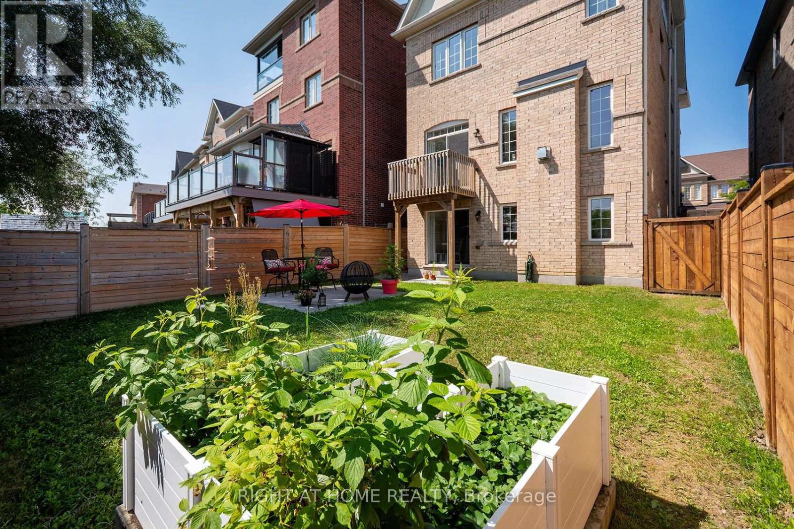 43 HOPEWELL STREET - Image 47