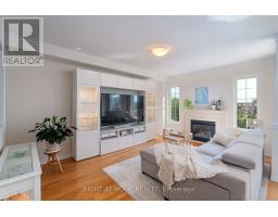 43 Hopewell Street, Vaughan, ON L4H3Y1 Photo 10