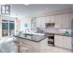 43 Hopewell Street, Vaughan, ON L4H3Y1 Photo 11