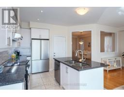 43 Hopewell Street, Vaughan, ON L4H3Y1 Photo 12