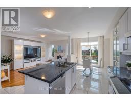 43 Hopewell Street, Vaughan, ON L4H3Y1 Photo 13