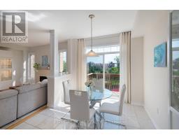 43 Hopewell Street, Vaughan, ON L4H3Y1 Photo 14