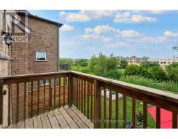 43 Hopewell Street, Vaughan, ON L4H3Y1 Photo 15