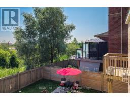 43 Hopewell Street, Vaughan, ON L4H3Y1 Photo 16
