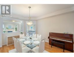 43 Hopewell Street, Vaughan, ON L4H3Y1 Photo 17