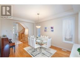 43 Hopewell Street, Vaughan, ON L4H3Y1 Photo 18