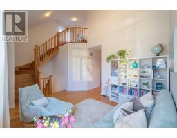 43 Hopewell Street, Vaughan, ON L4H3Y1 Photo 19