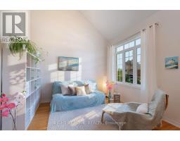 43 Hopewell Street, Vaughan, ON L4H3Y1 Photo 20