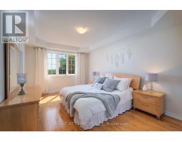 43 Hopewell Street, Vaughan, ON L4H3Y1 Photo 21