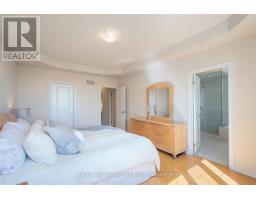 43 Hopewell Street, Vaughan, ON L4H3Y1 Photo 22