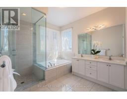 43 Hopewell Street, Vaughan, ON L4H3Y1 Photo 23