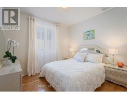 43 Hopewell Street, Vaughan, ON L4H3Y1 Photo 24