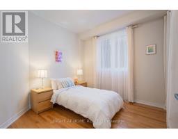 43 Hopewell Street, Vaughan, ON L4H3Y1 Photo 25