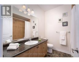 43 Hopewell Street, Vaughan, ON L4H3Y1 Photo 26