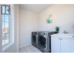 43 Hopewell Street, Vaughan, ON L4H3Y1 Photo 27