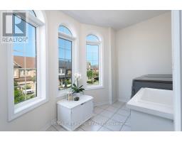 43 Hopewell Street, Vaughan, ON L4H3Y1 Photo 28