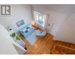 43 Hopewell Street, Vaughan, ON L4H3Y1 Photo 29