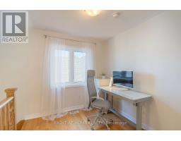 43 Hopewell Street, Vaughan, ON L4H3Y1 Photo 30
