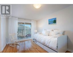 43 Hopewell Street, Vaughan, ON L4H3Y1 Photo 31