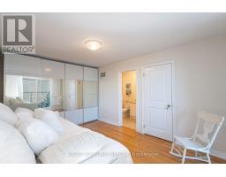 43 Hopewell Street, Vaughan, ON L4H3Y1 Photo 32