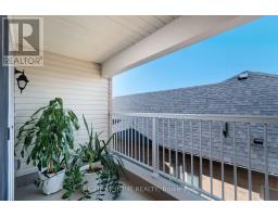 43 Hopewell Street, Vaughan, ON L4H3Y1 Photo 33