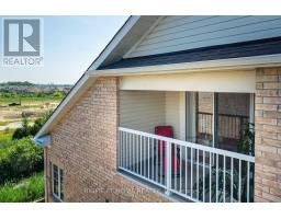 43 Hopewell Street, Vaughan, ON L4H3Y1 Photo 34
