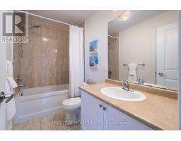 43 Hopewell Street, Vaughan, ON L4H3Y1 Photo 35