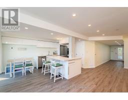 43 Hopewell Street, Vaughan, ON L4H3Y1 Photo 36