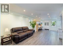 43 Hopewell Street, Vaughan, ON L4H3Y1 Photo 37