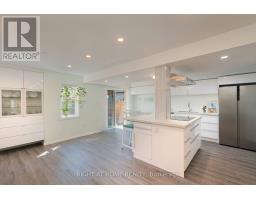 43 Hopewell Street, Vaughan, ON L4H3Y1 Photo 38