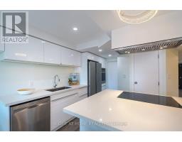 43 Hopewell Street, Vaughan, ON L4H3Y1 Photo 39
