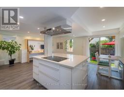 43 Hopewell Street, Vaughan, ON L4H3Y1 Photo 40