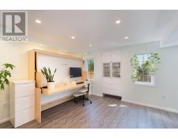 43 Hopewell Street, Vaughan, ON L4H3Y1 Photo 41
