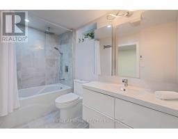 43 Hopewell Street, Vaughan, ON L4H3Y1 Photo 42