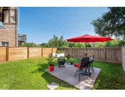 43 Hopewell Street, Vaughan, ON L4H3Y1 Photo 43