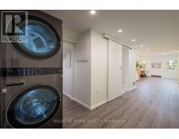 43 Hopewell Street, Vaughan, ON L4H3Y1 Photo 44