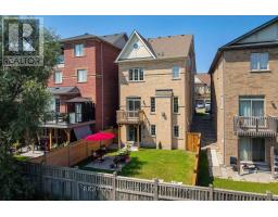 43 Hopewell Street, Vaughan, ON L4H3Y1 Photo 45