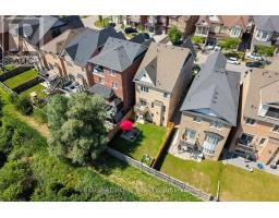 43 Hopewell Street, Vaughan, ON L4H3Y1 Photo 46