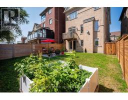 43 Hopewell Street, Vaughan, ON L4H3Y1 Photo 47