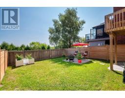 43 Hopewell Street, Vaughan, ON L4H3Y1 Photo 48