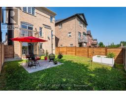 43 Hopewell Street, Vaughan, ON L4H3Y1 Photo 49