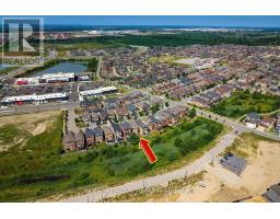 43 Hopewell Street, Vaughan, ON L4H3Y1 Photo 50