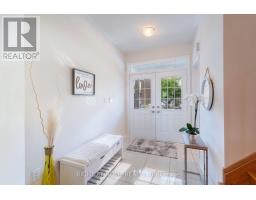 43 Hopewell Street, Vaughan, ON L4H3Y1 Photo 6