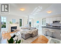43 Hopewell Street, Vaughan, ON L4H3Y1 Photo 7