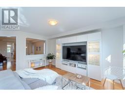 43 Hopewell Street, Vaughan, ON L4H3Y1 Photo 8